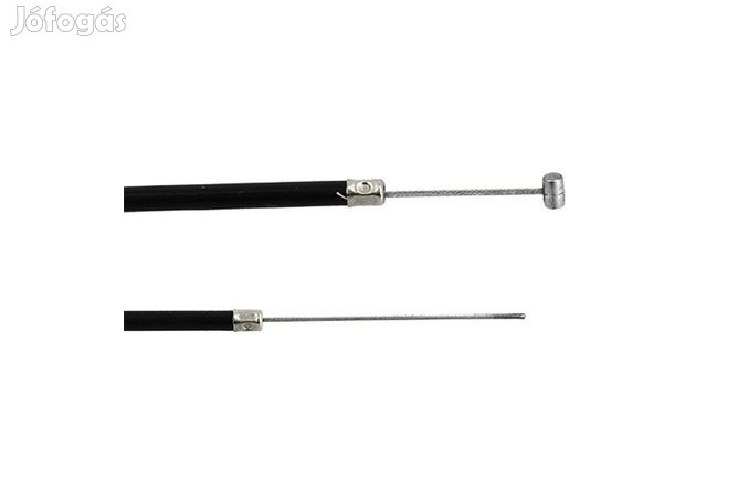Szivató kábel Peugeot 103 Vogue régi modell