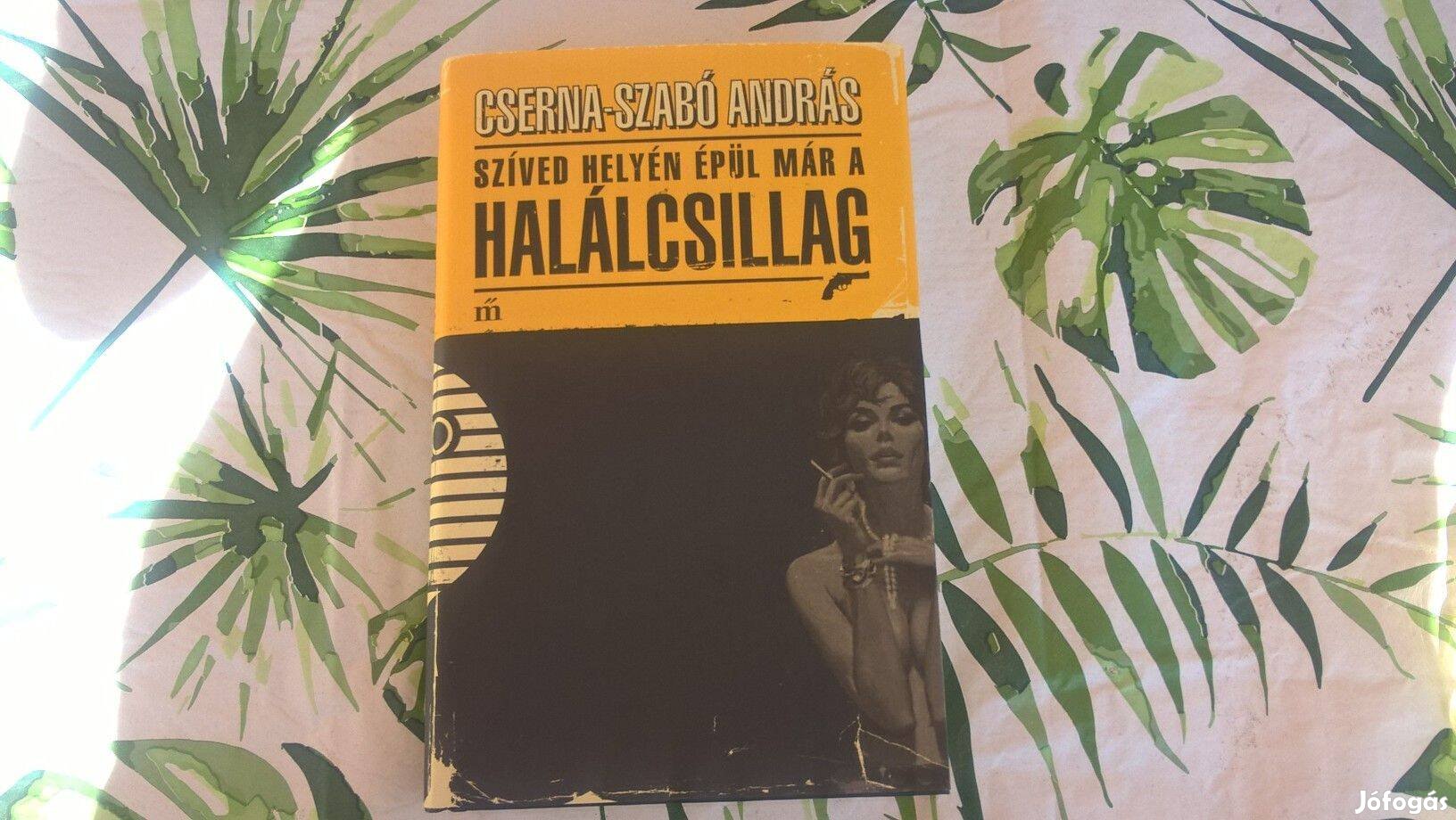 Szíved helyén épül már a halálcsillag