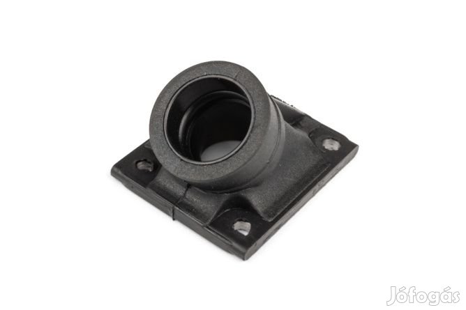 Szívócső Polini Piaggio Ciao Polini motorblokkhoz