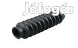 Szívócső légszűrőházhoz keretig l=175mm d= 31mm Piaggio, Quartz 50cc,