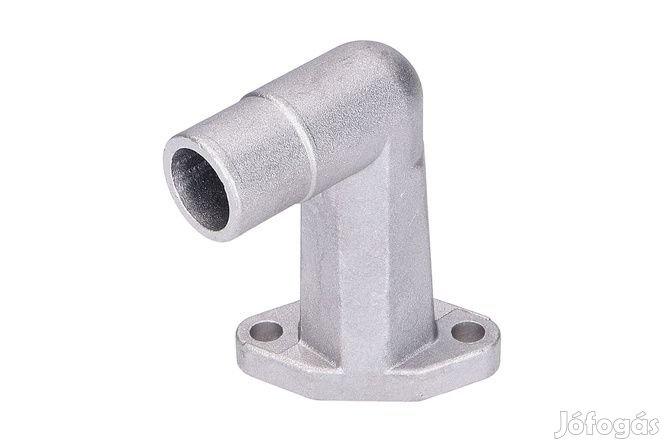 Szívócsonk 15mm Puch Maxi X30 2-sebességes kézi Z50