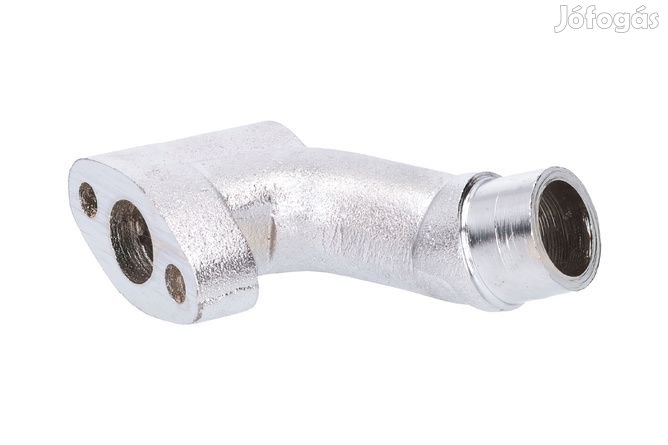 Szívócsonk 17mm Puch Ds50 / Vs50 / Ms50 / Mv50 / Mx50 / Vs50 / Vz50