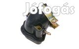 Szívócsonk GY6 125cc