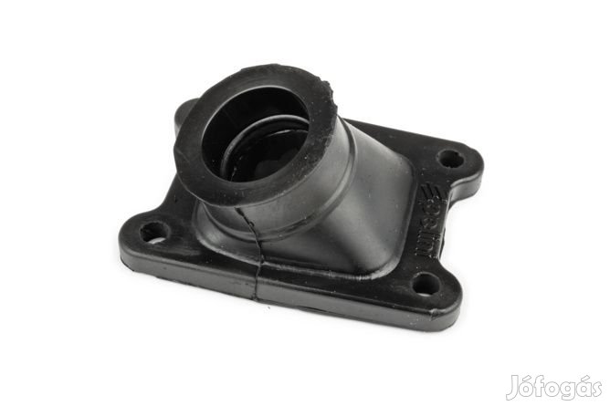 Szívócsonk Polini gumi tartó PHBG 19-21mm Derbi Euro 2 Euro