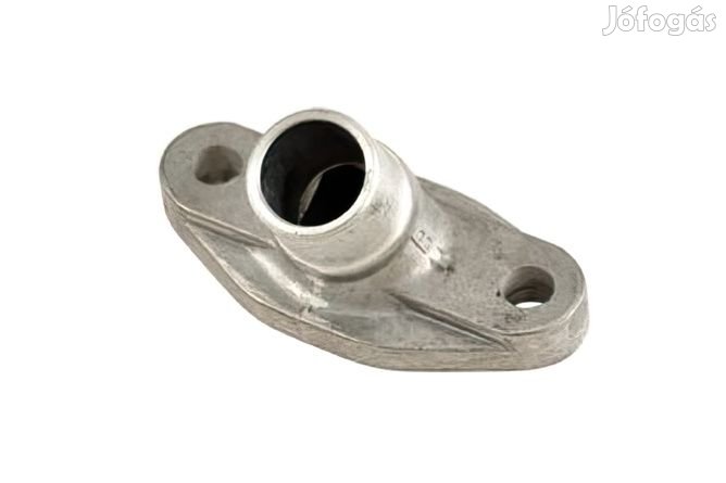 Szívócsonk d12mm MBK 88