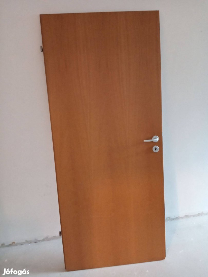 Szoba ajtó eladó