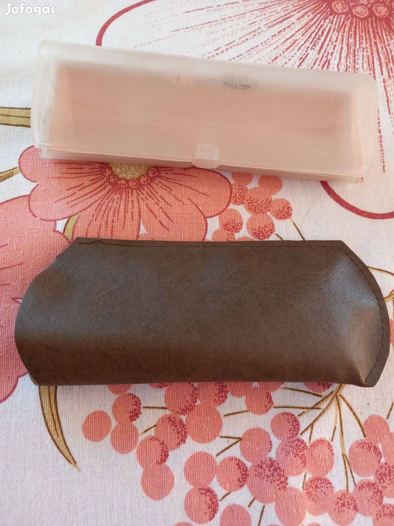 Szoba bicigli szobakerékpár pl térdműtét utánra