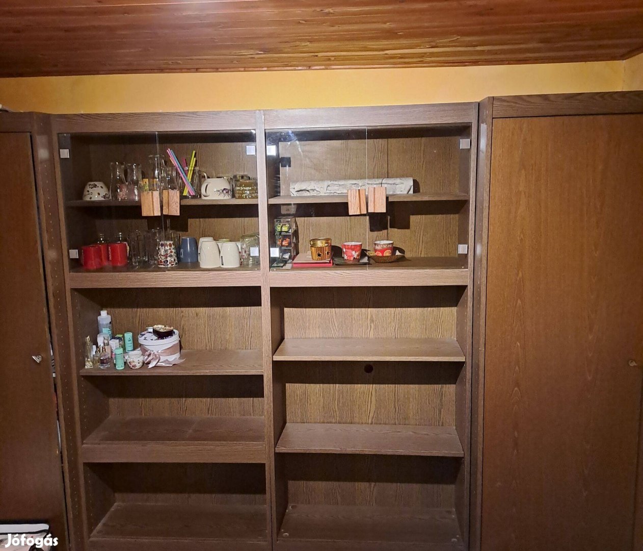 Szoba butor ingyen elvihető