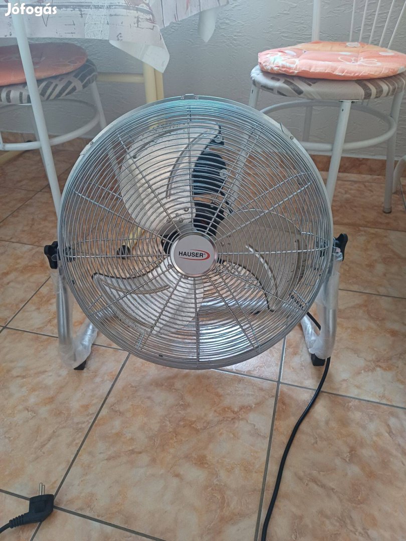 Szoba ventilátor