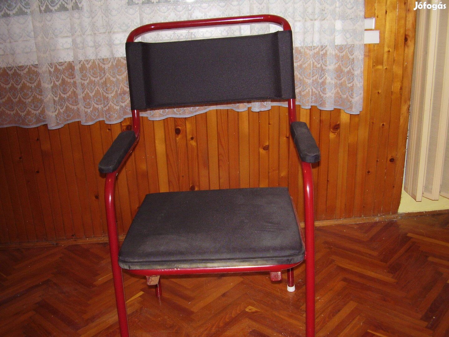 Szoba wc eladó