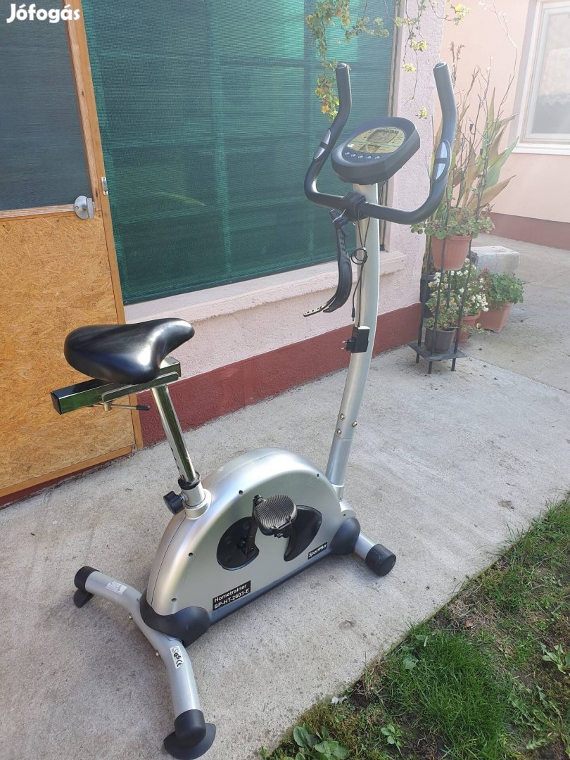 Szobabicikli Hometrainer SP-HT-2603-E