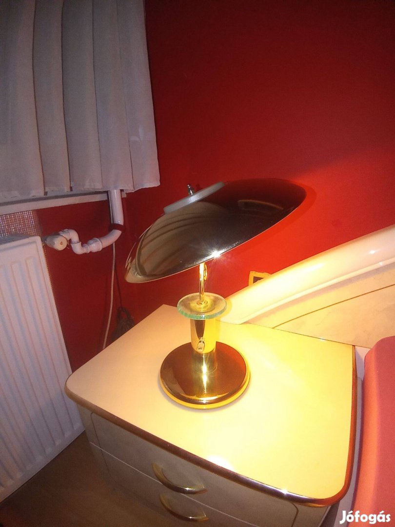 Szobai - asztali lámpa eladó !