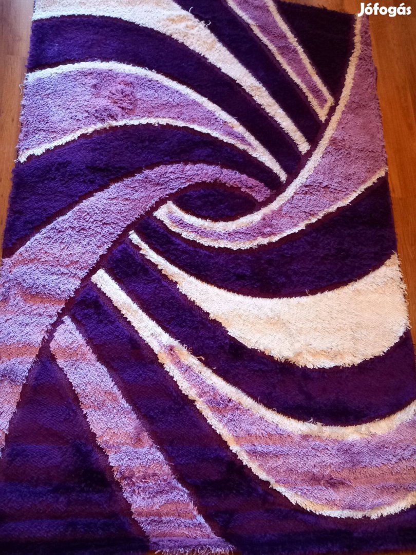 Szobai szőnyeg eladó!