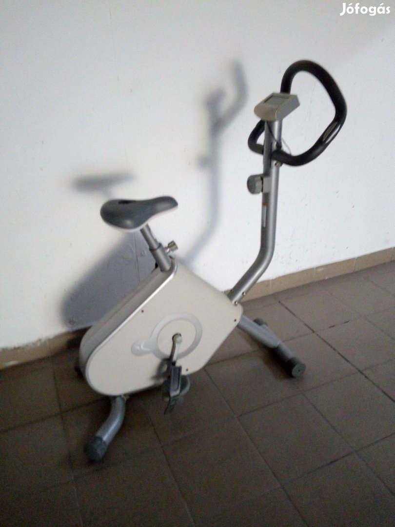 Szobakerékpár