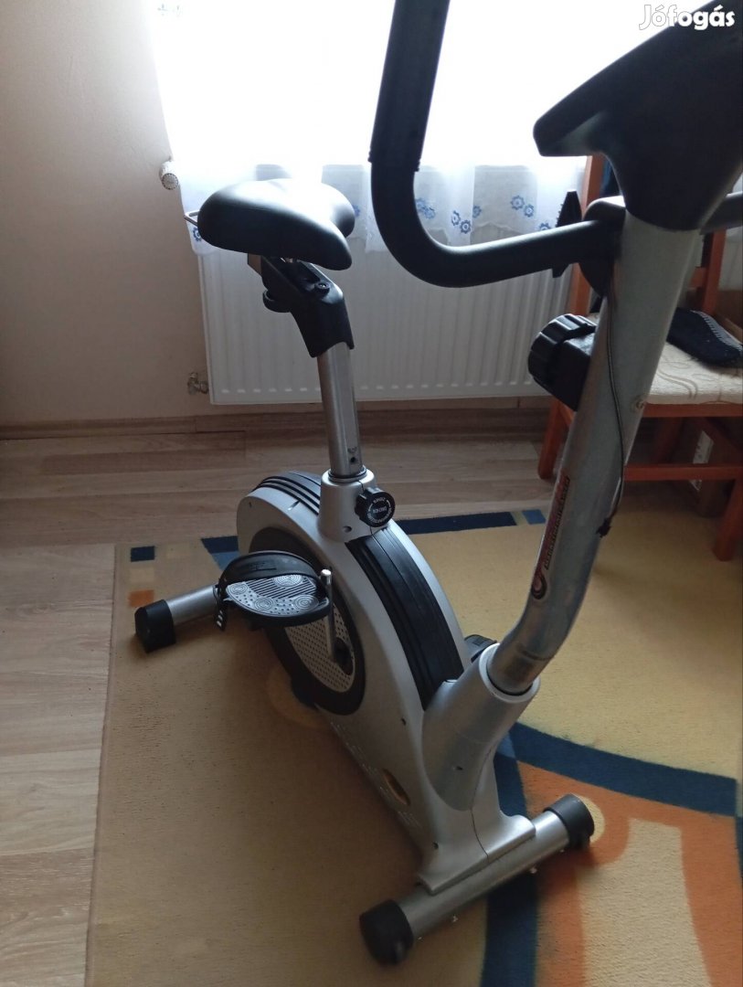 Szobakerékpár eladó