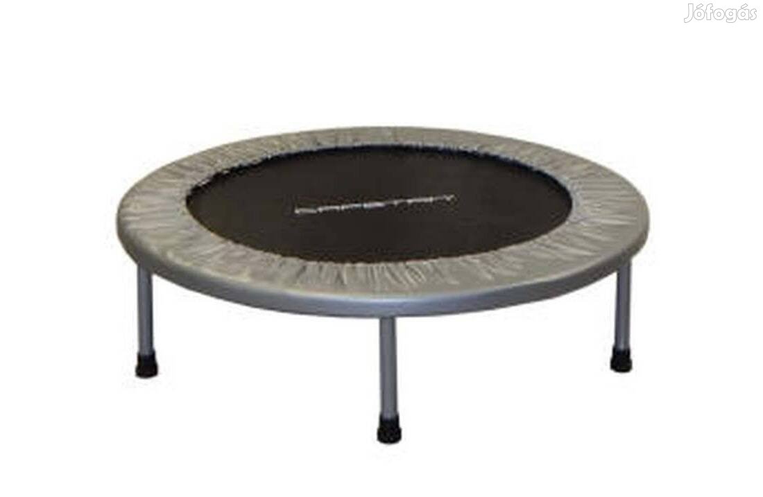 Szobatrambulin 110cm