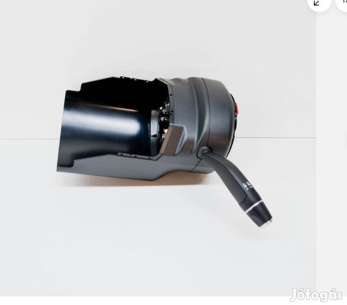 Szögjeladó w447 A44790024109051 eladó