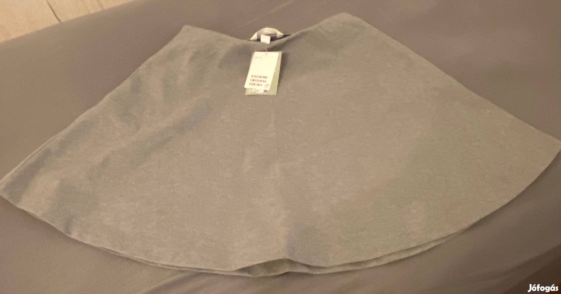 Szoknya H&M S méret
