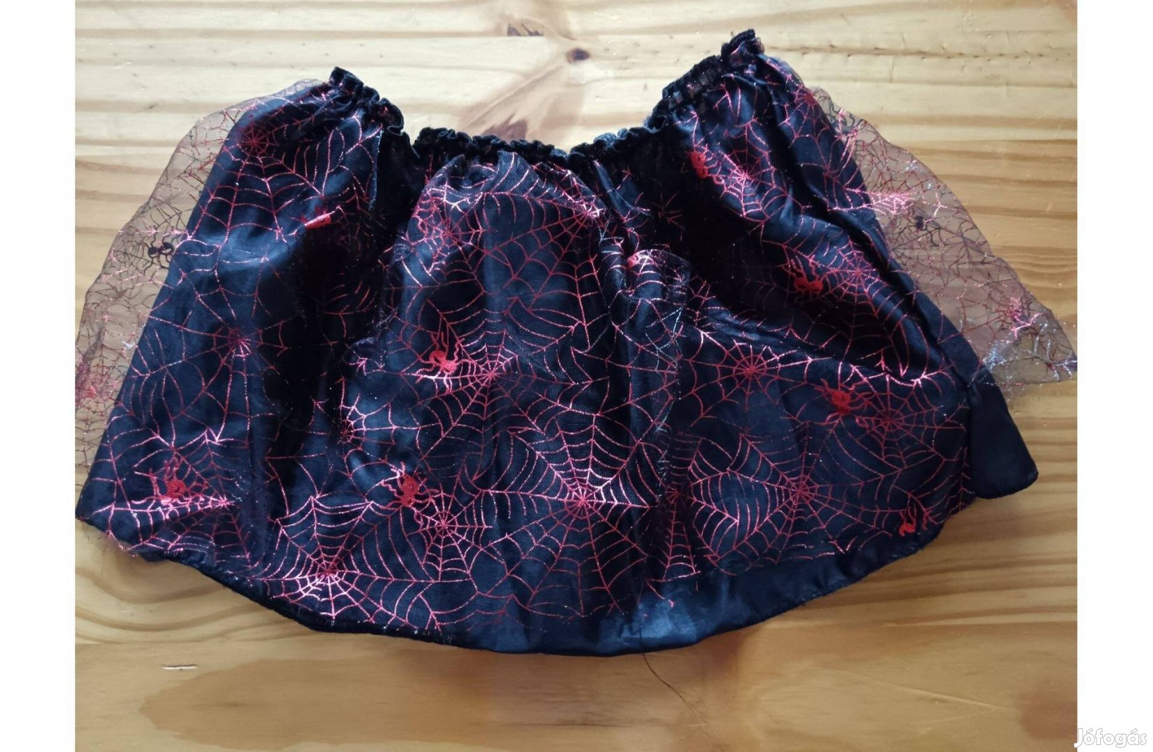 Szoknyák, Tüll szoknyák jelmezekhez eladó 15