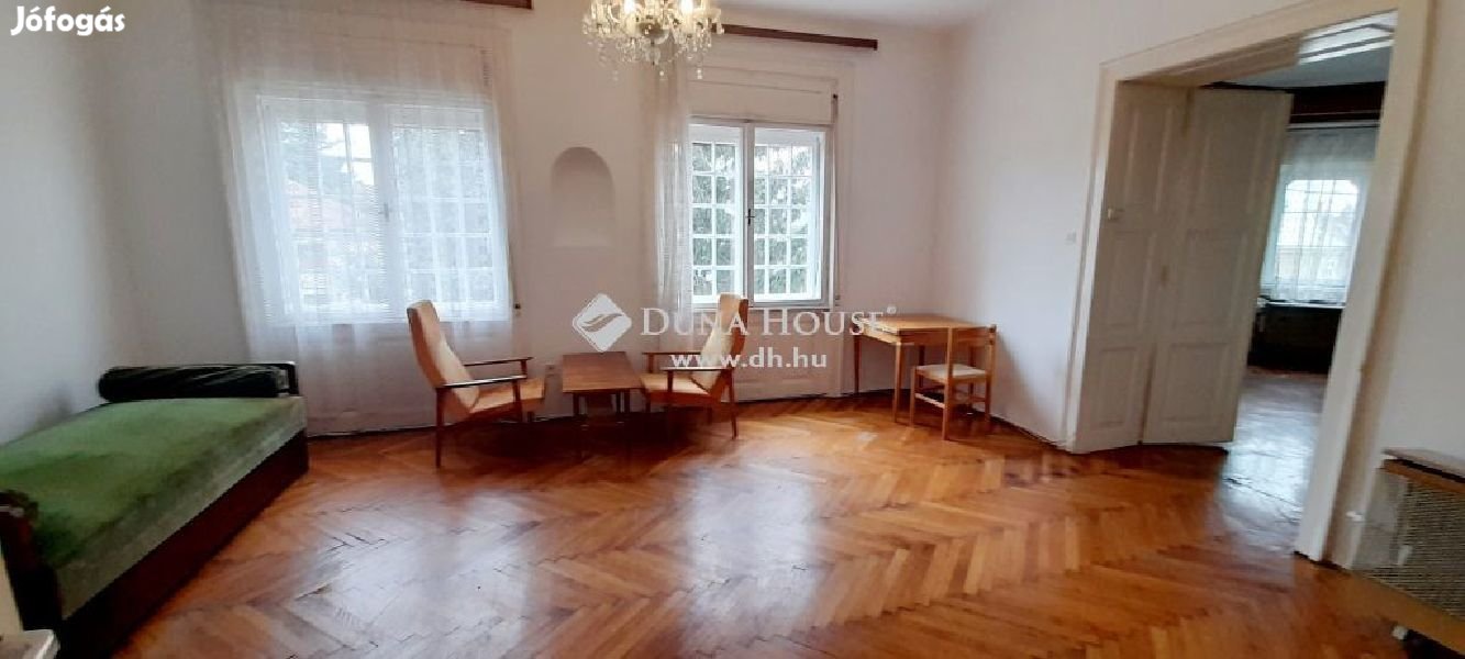 Szombathely frekventált helyén Eladó lakás, Szombathely