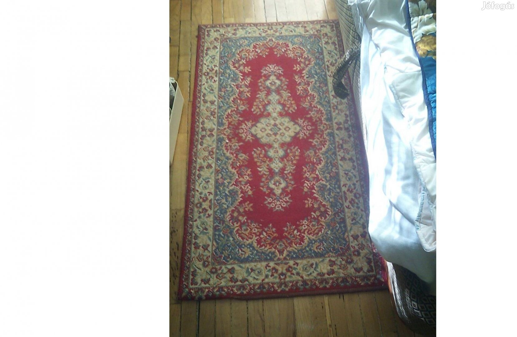 Szőnyeg 130cmx65cm
