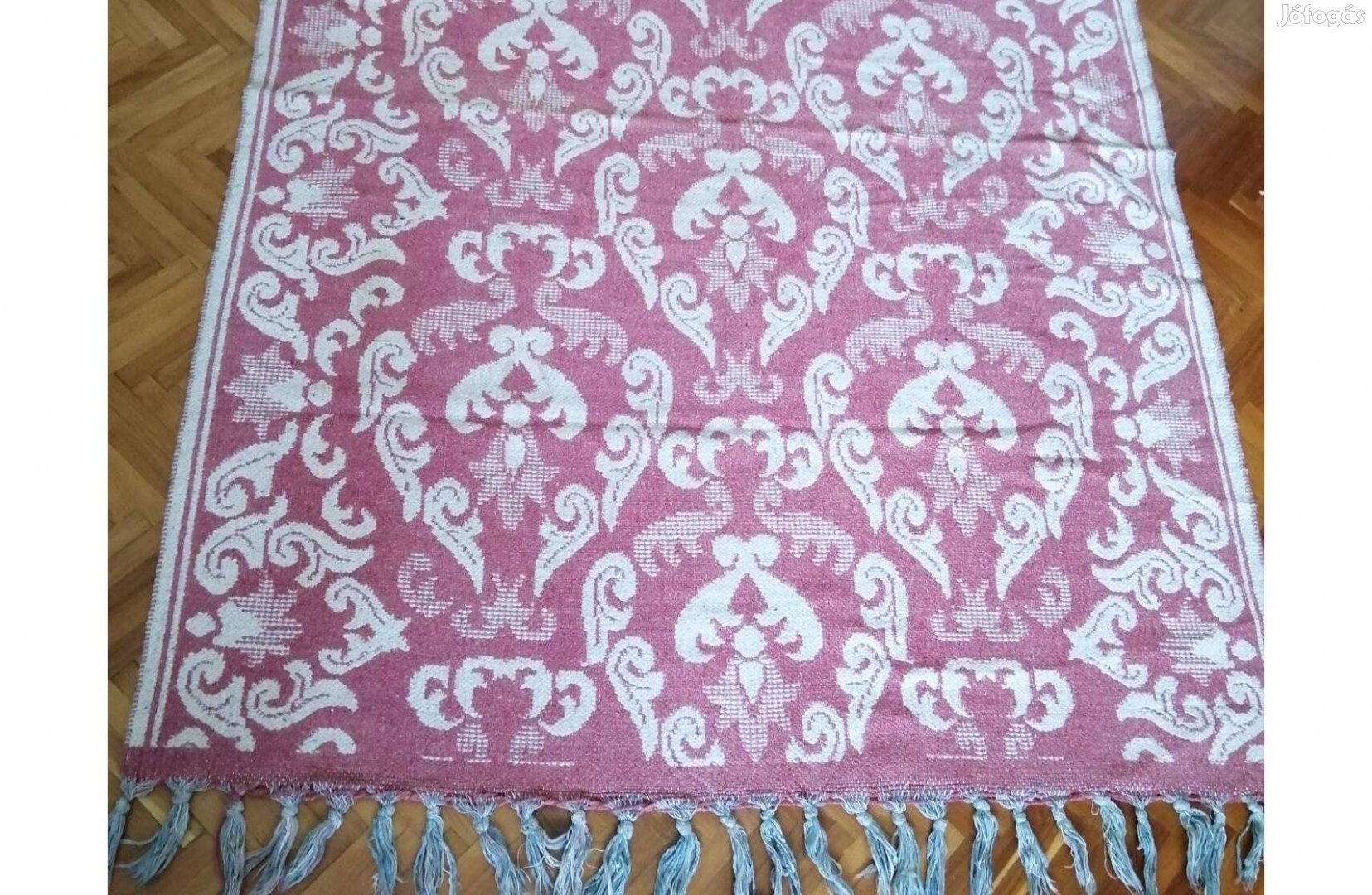 Szőnyeg 135x195 cm
