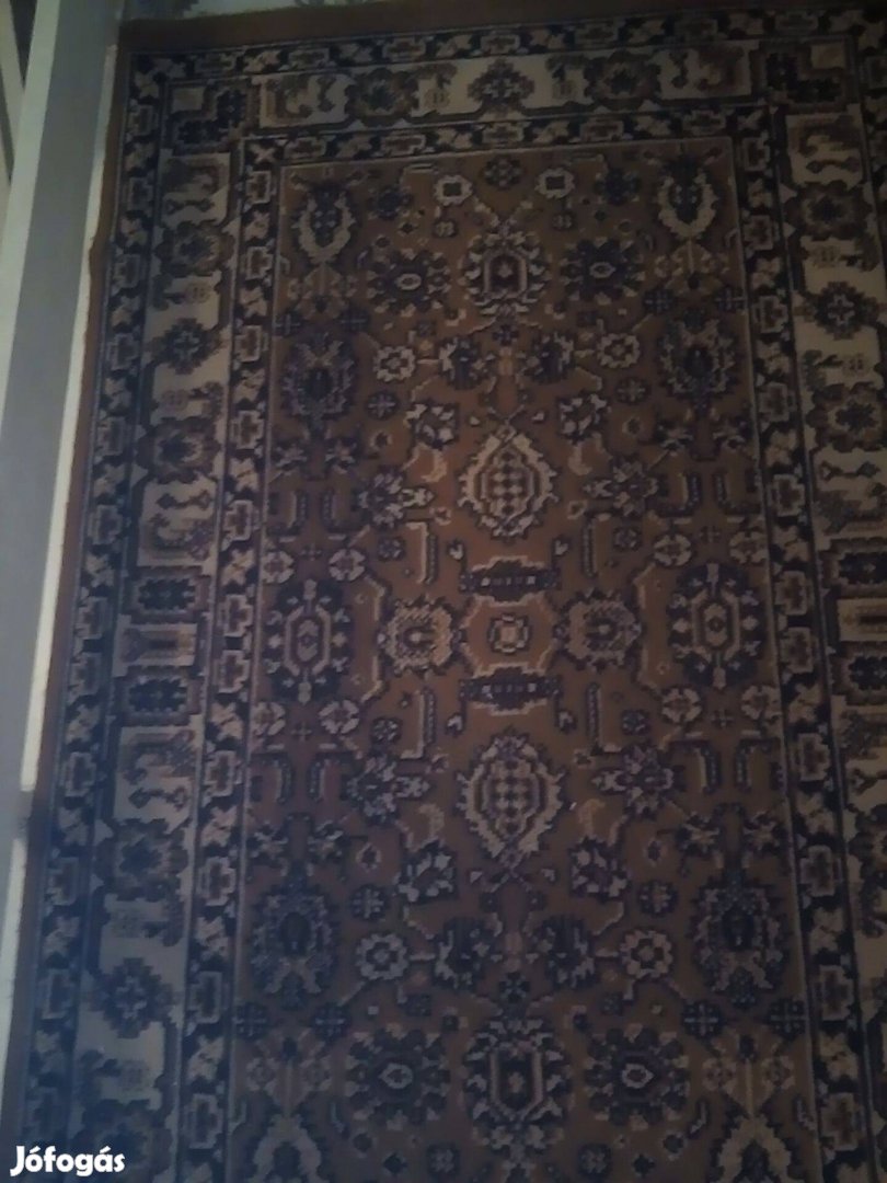 Szőnyeg 150cmx90 cm