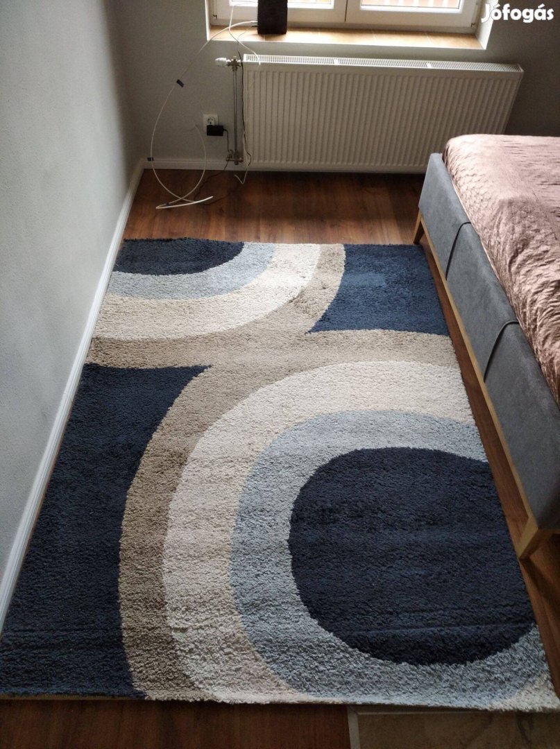 Szőnyeg 160x230