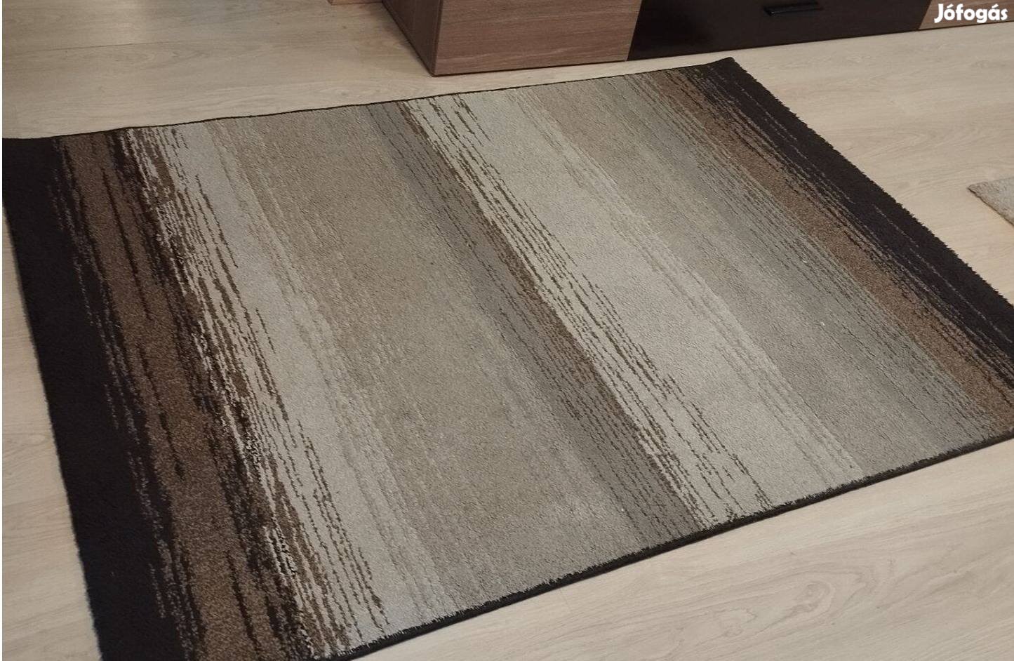 Szőnyeg 170 x 120 cm