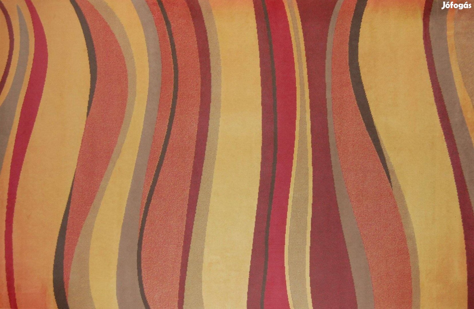 Szőnyeg 280x190 cm