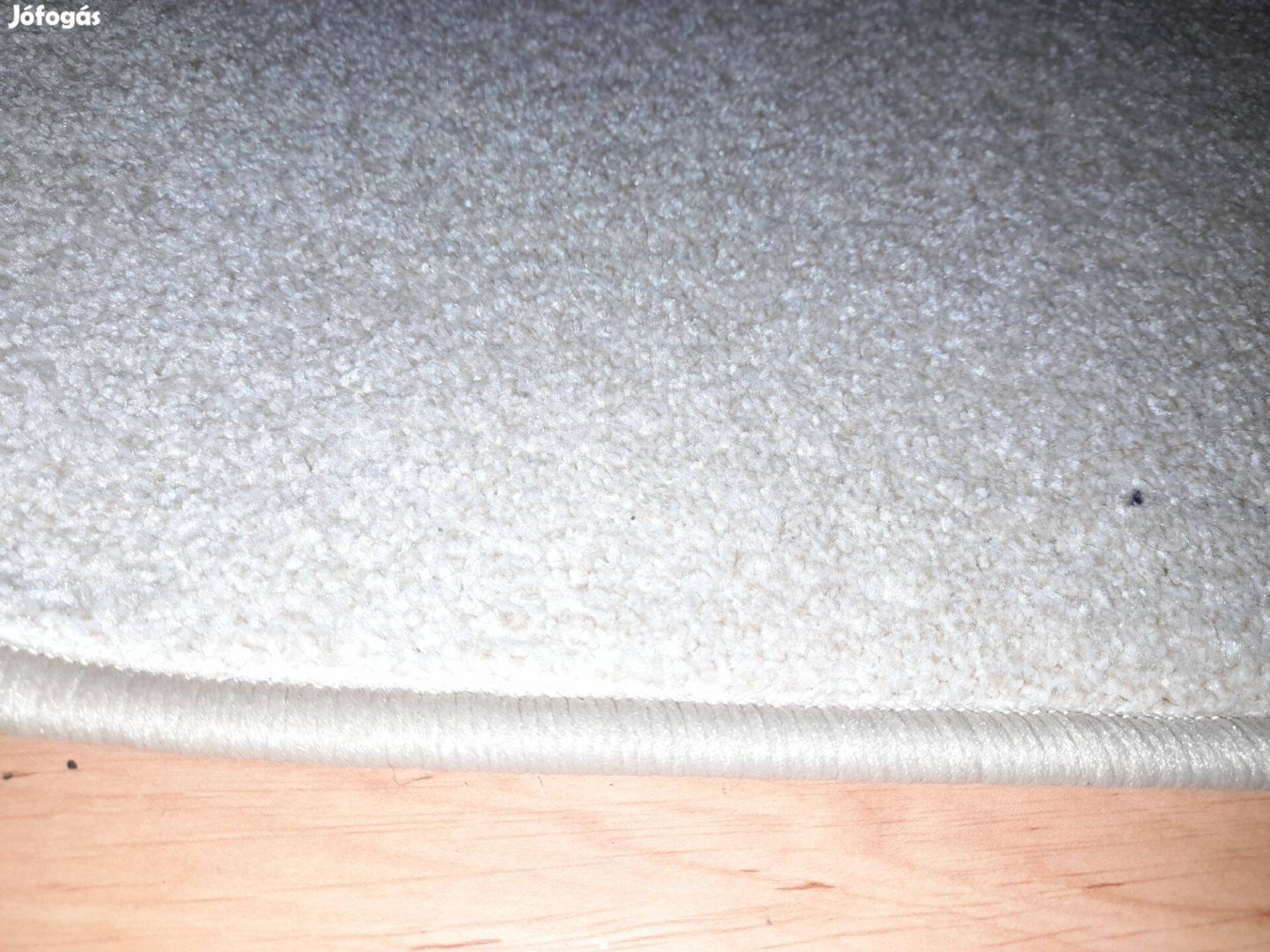 Szonyeg, futószonyeg 70x170cm vadiúj! Eladó