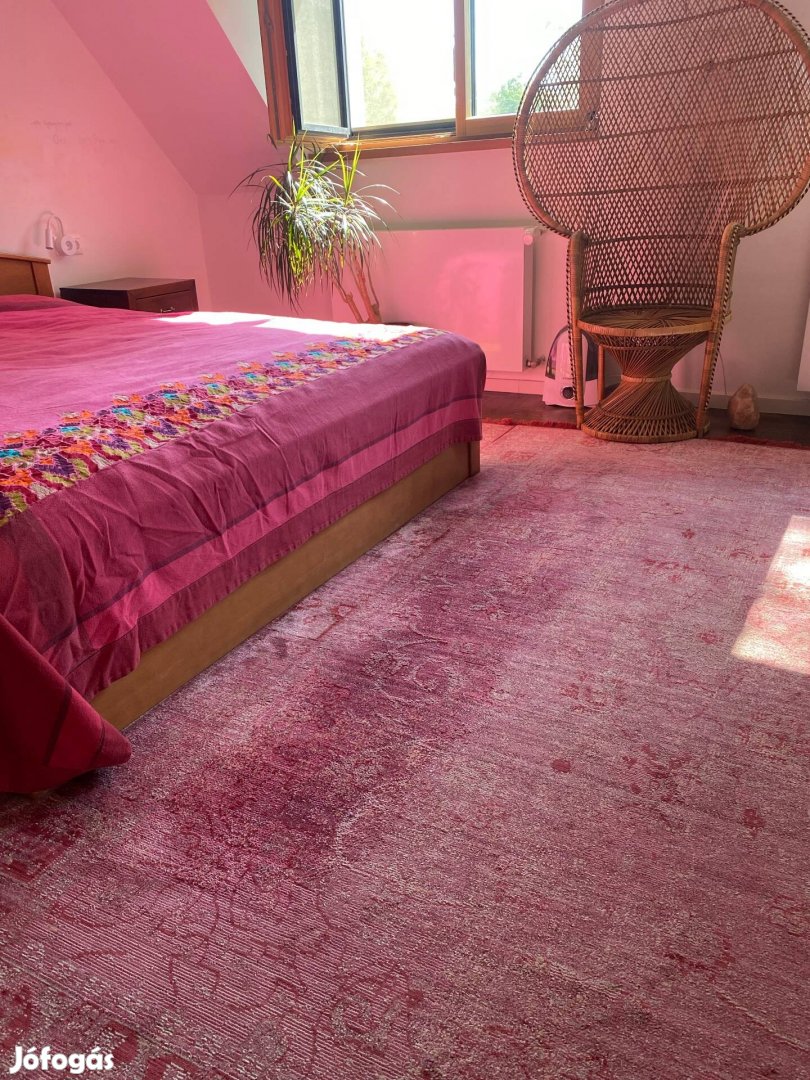 Szőnyeg eladó 200 x300