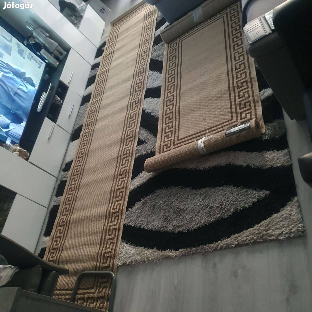 Szőnyeg eladó Miskolc