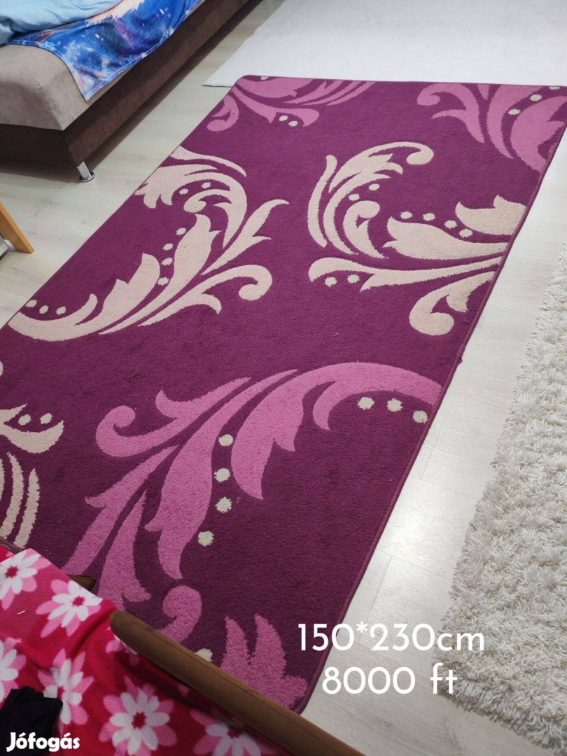 Szőnyeg nagy