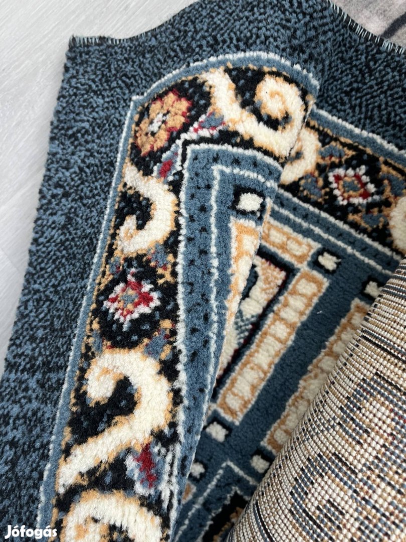 Szőnyeg perzsa nagy