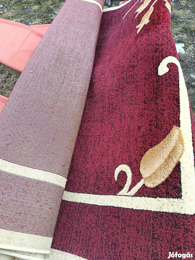 Szőnyegek 200X300