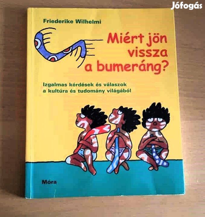 Szórakoztató, ismeretterjesztő gyermekkönyvek