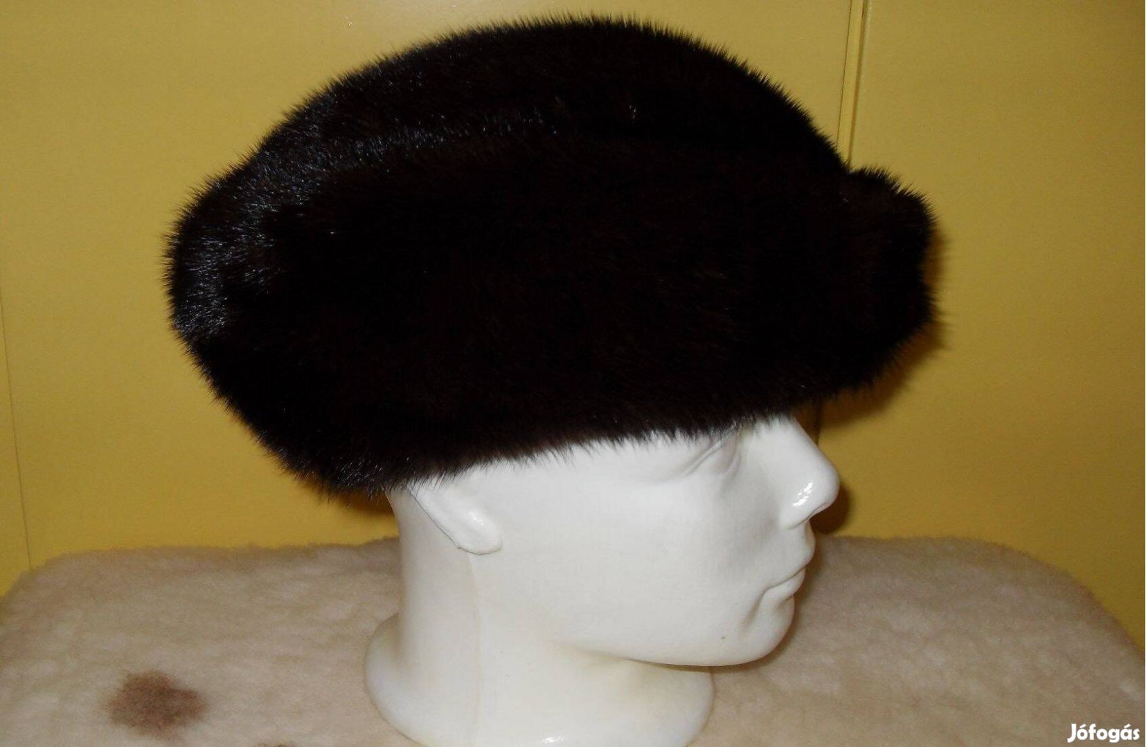 Szőrmesapka2