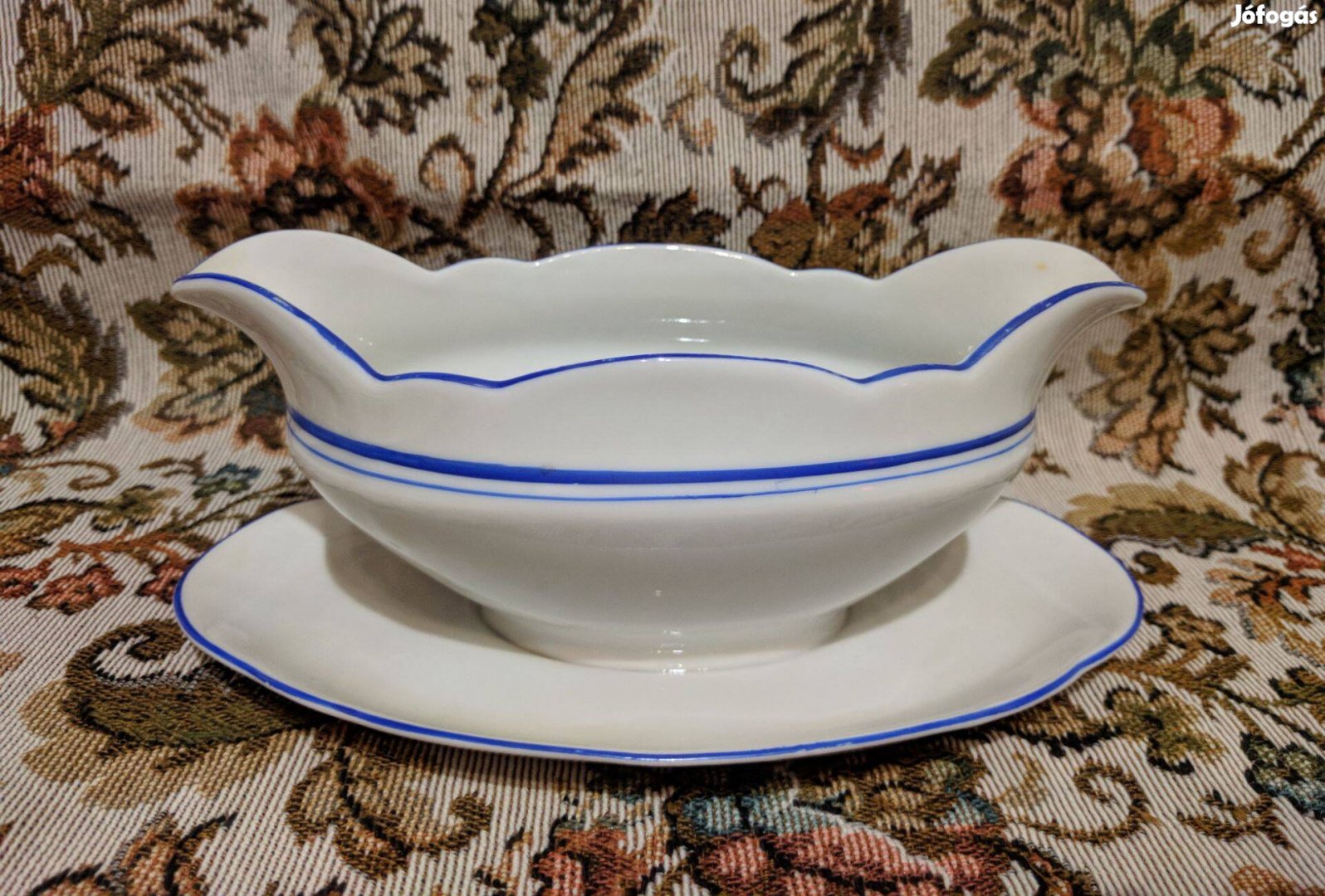 Szószos tálka eladó