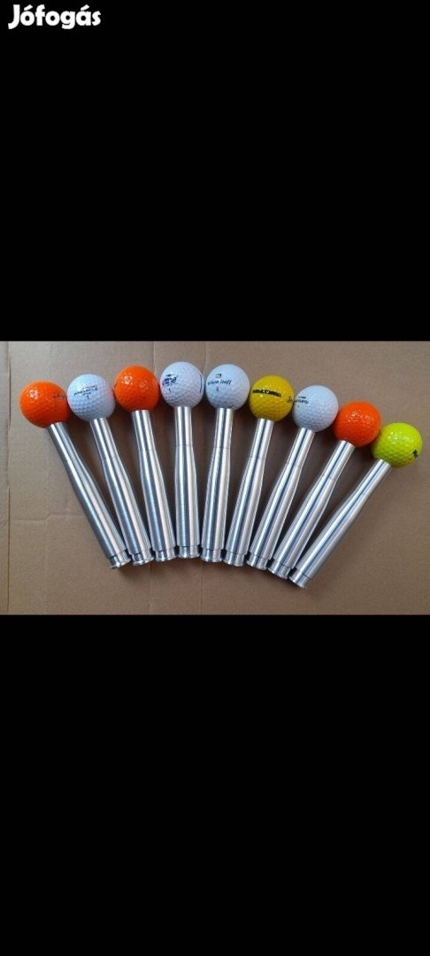 T4/Golf2 váltómagasító