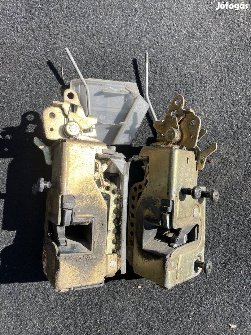 T4 transporter Zar zarak 