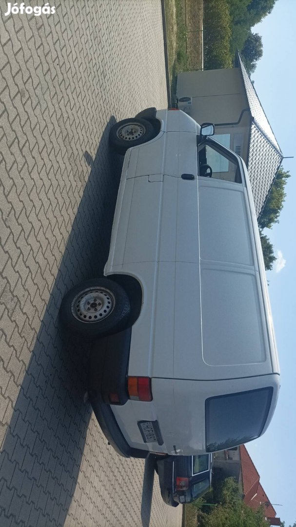 T4 transporter 