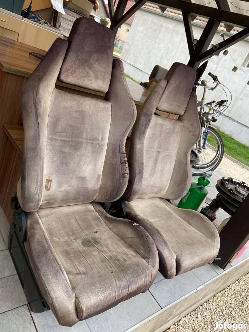 T4 transporter recaró ülés