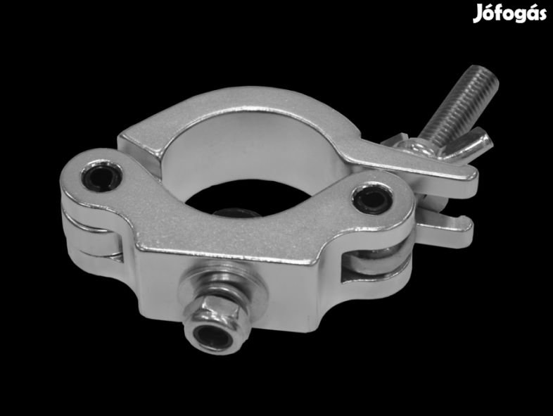 TAF 8002 SWL-200 Kg Clamp