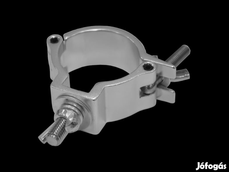 TAF 8011 SWL-100 Kg Clamp