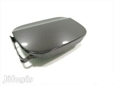 TANKSAPKA FEDÉL eladó