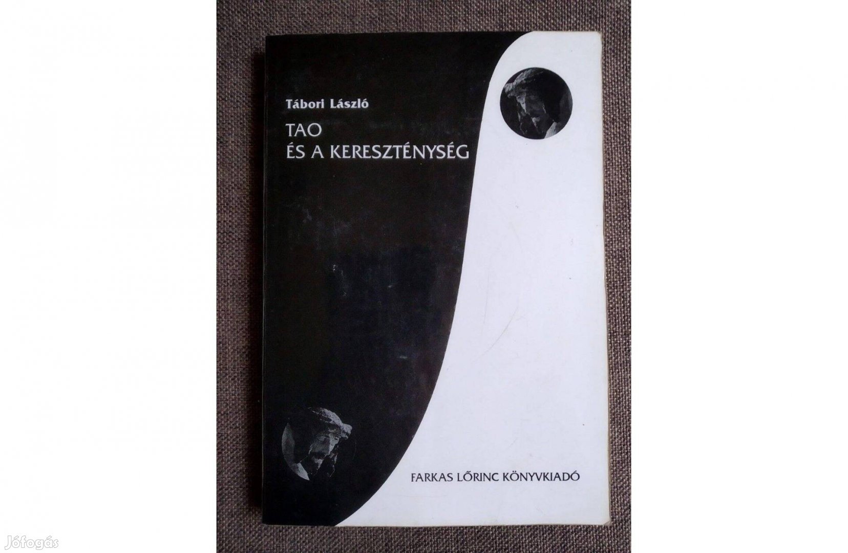 TAO és a kereszténység