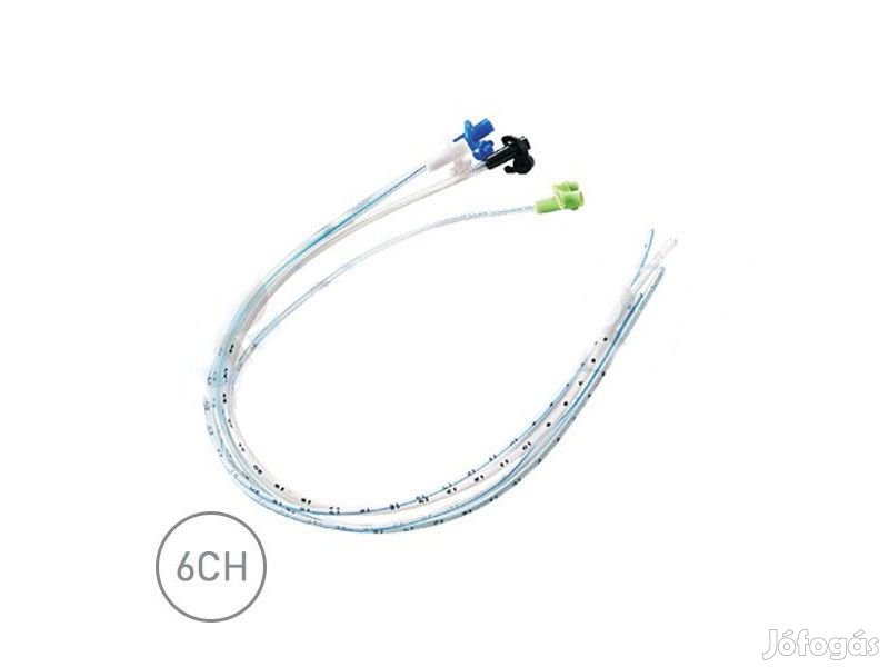 TÁPSZONDA 6CH QtWdSDFvVm0