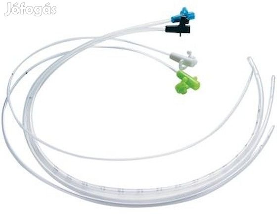 TÁPSZONDA 8CH 4RhmruuQD63