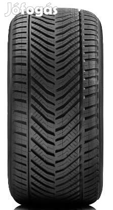 TAURUS ALL SEASON 100V XL (Erősített) 215/60R17 V  100  |